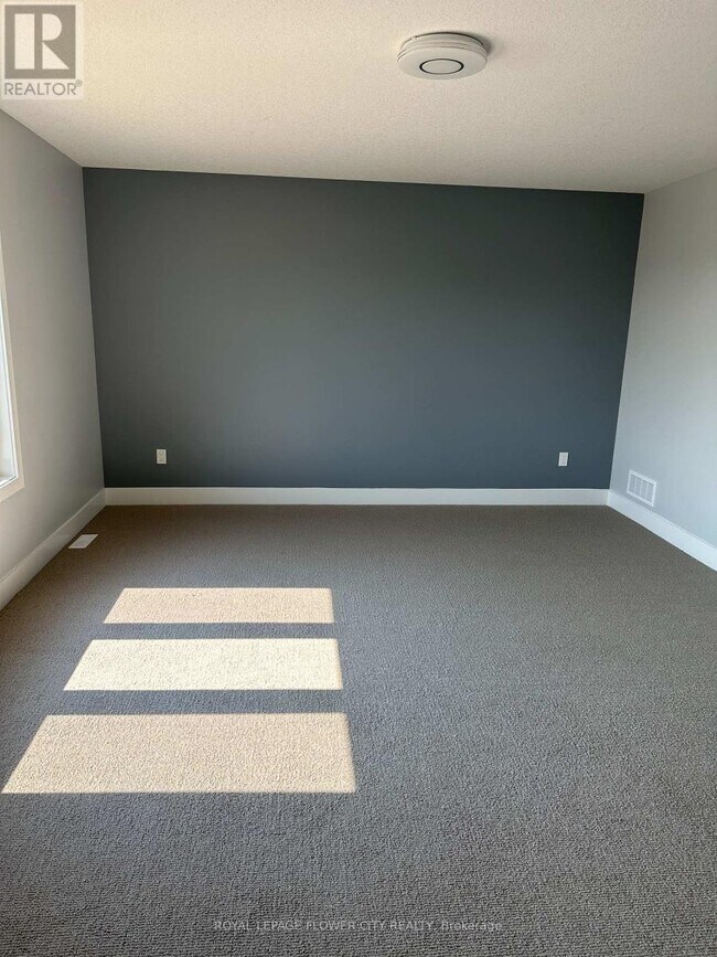 Photo - 3830 Petalpath Wy