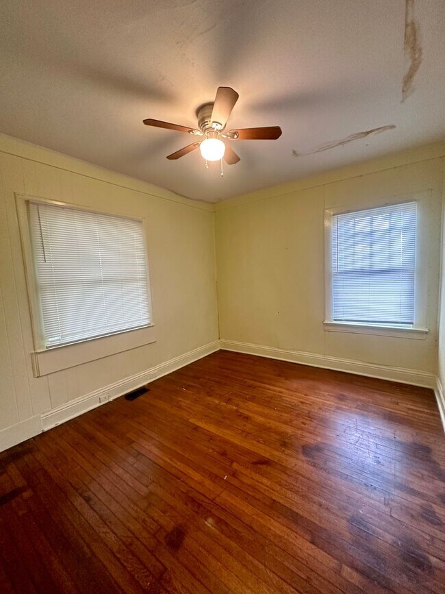 Photo - 505 Ingleside Dr Unidad 505 Ingelside