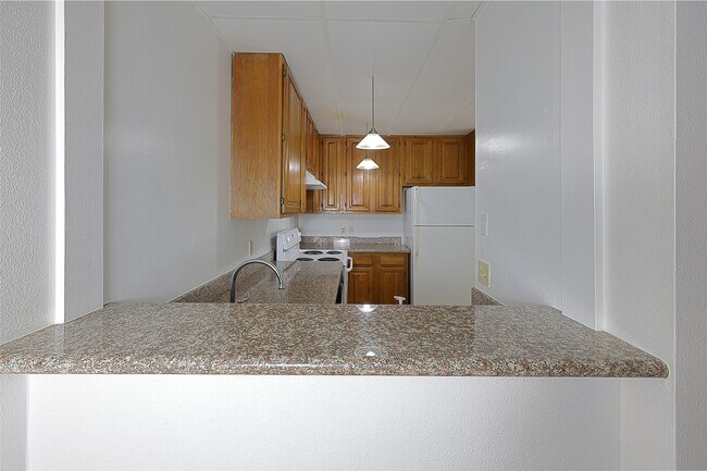 Building Photo - 2209 S Braeswood Blvd Unit 32C