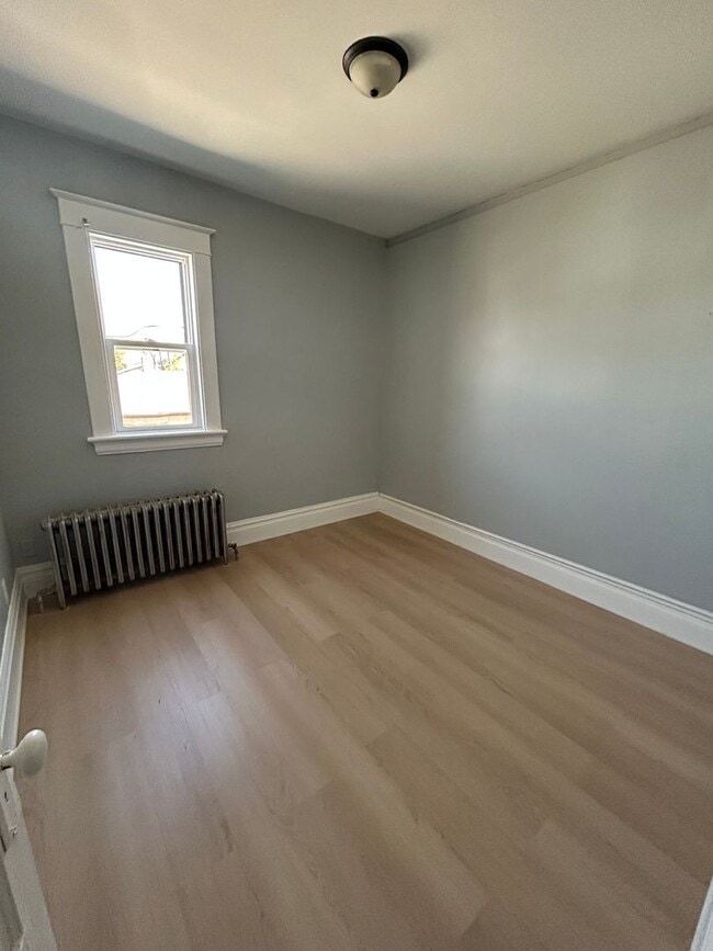 Photo - 6800 Sheridan Rd Unit #4