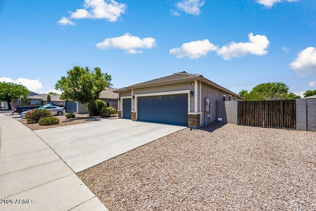 Photo - 34634 N Appaloosa Way