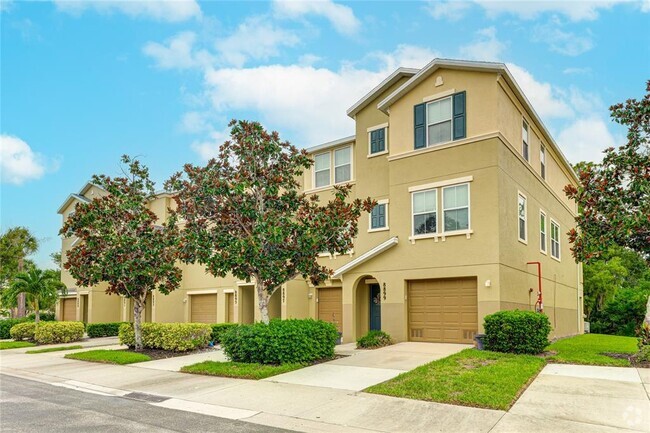 Building Photo - 8897 White Sage Loop Rental