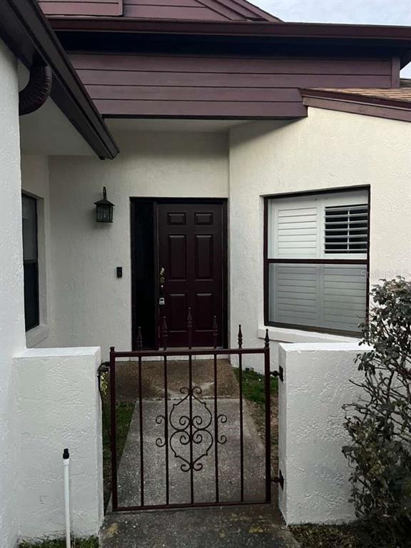 Photo - 417 Greenfield Rd