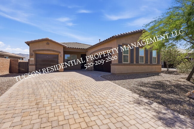 Photo - 12859 E Ursa Major Wy