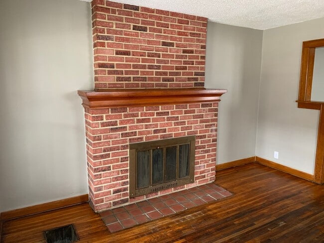 Photo - 1094 S Ohio Ave Unidad 1096