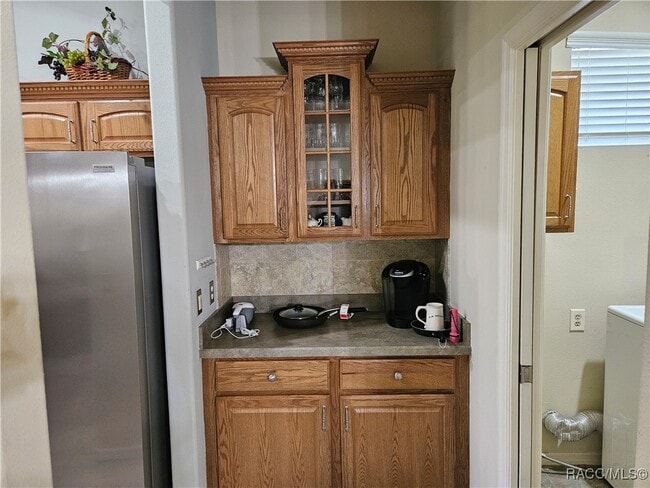 Photo - 1369 W Diamond Shore Loop