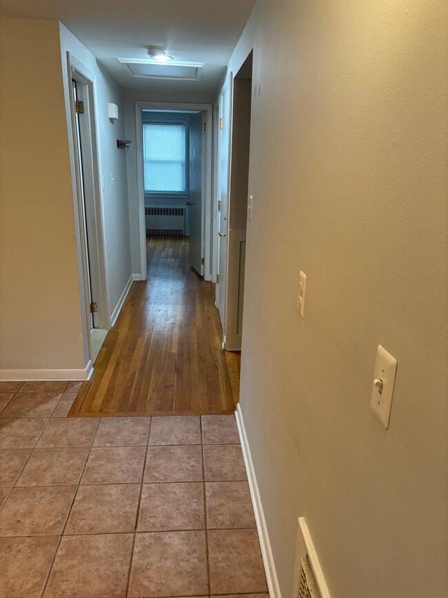 Photo - 118 Riverside Ave Unit FL2