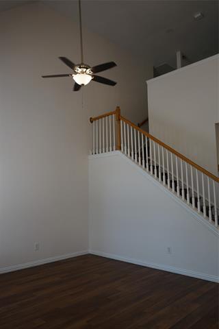 2313 Perkins Pl