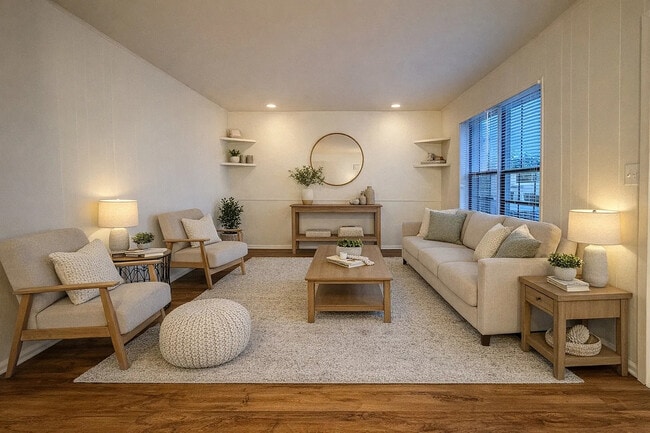 Photo - 2416 Queensbury Rd