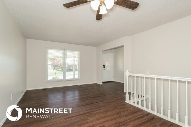 Photo - 4031 Les Cherbourg Ln