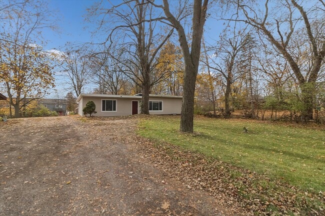 Photo - 671 W Clark Rd Unit 1