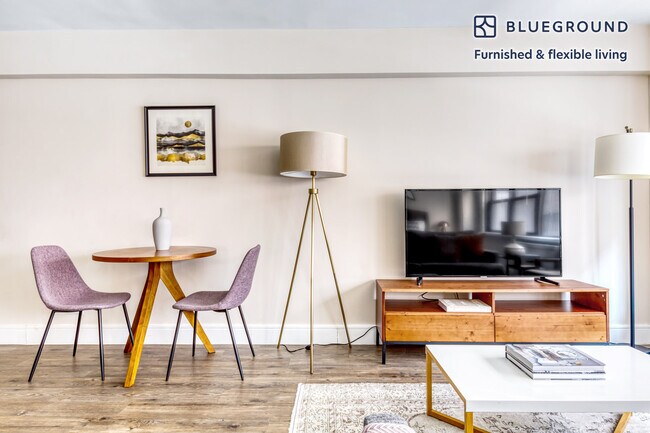 Photo - 225 E 63rd St Unidad SI FL6-ID327