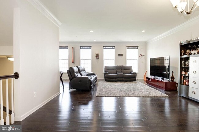 Building Photo - 23540 Belvoir Woods Terrace