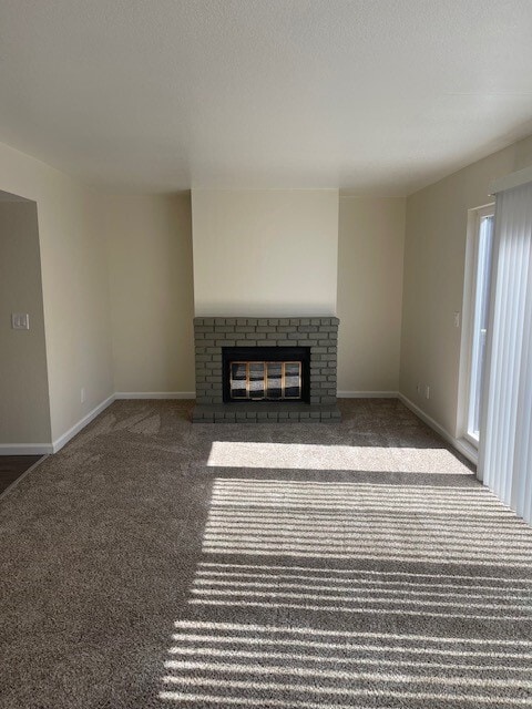 Photo - Cedarwood Apartments