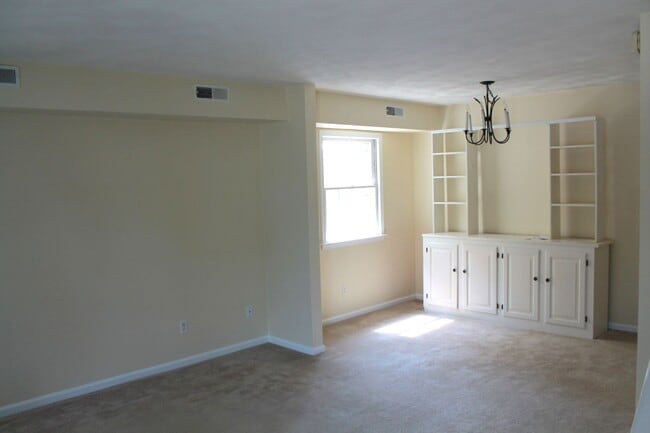 Photo - 56th Street Duplex Unit A