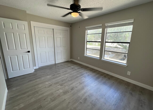 Photo - iConic Windsor Park