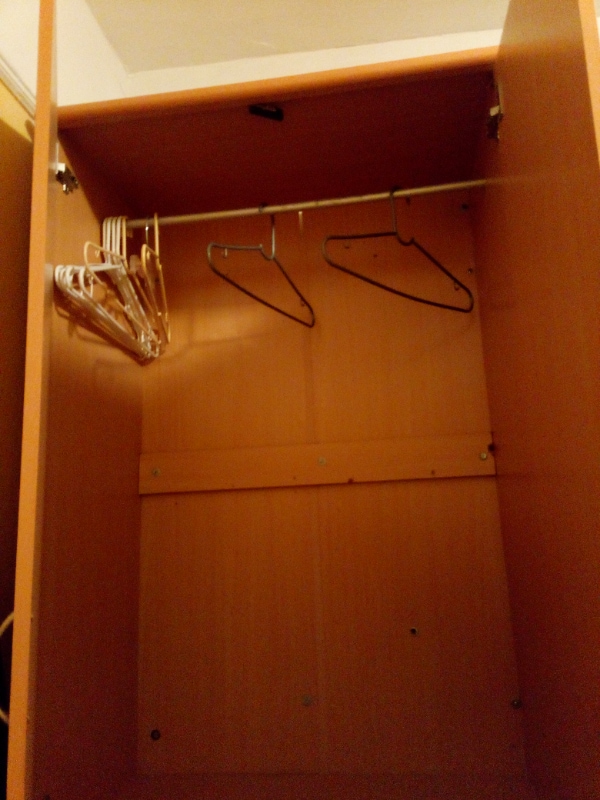 Photo - 144-39 158th St