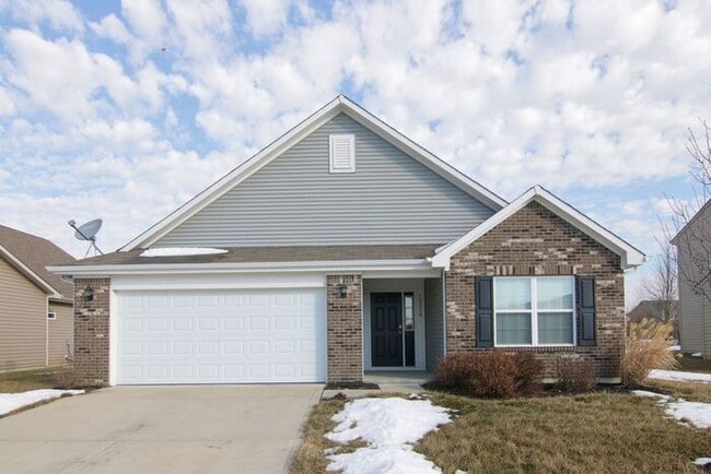 Building Photo - Cozy Updated Ranch