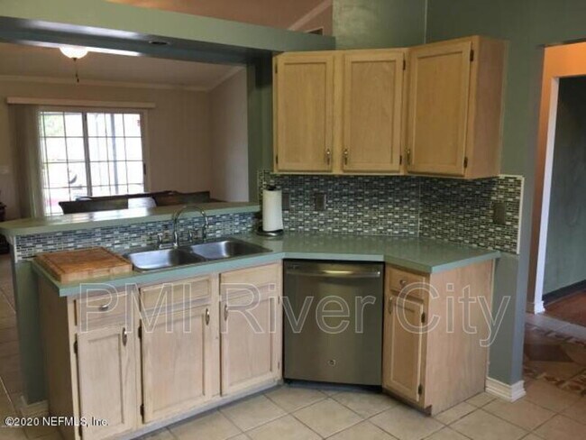 Photo - 12588 Fish Hawk Ln