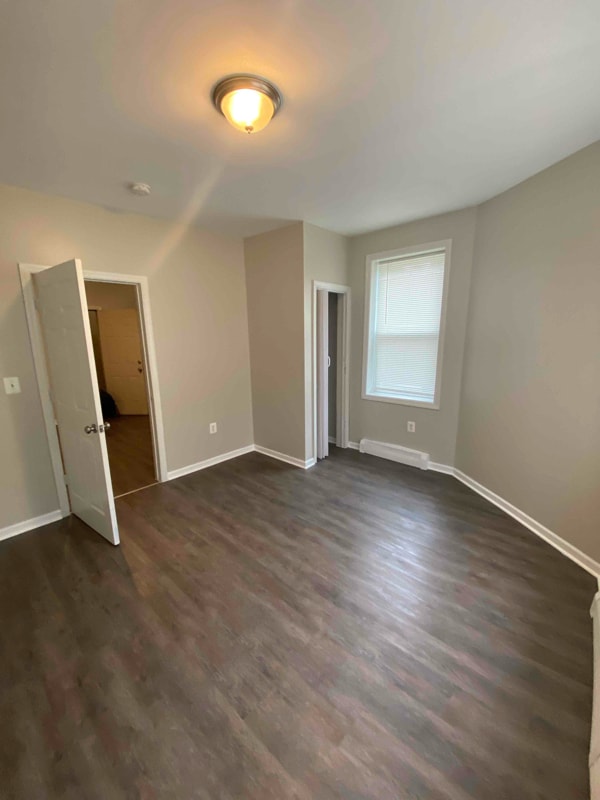 Photo - 116 Ashley St Unit 2nd floor