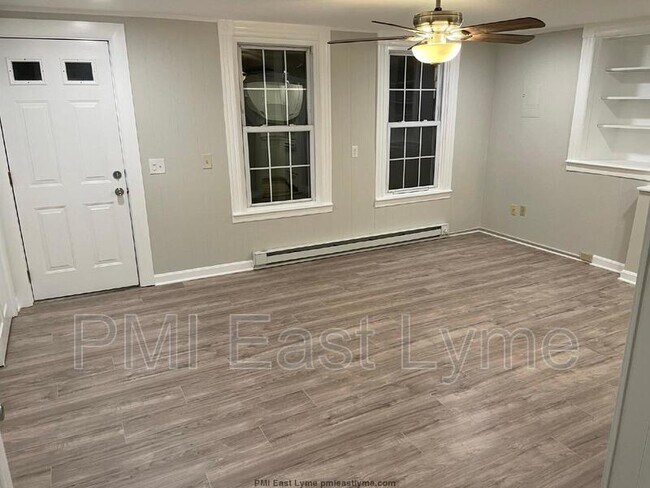 Photo - 21 Denison Ct Unit 1