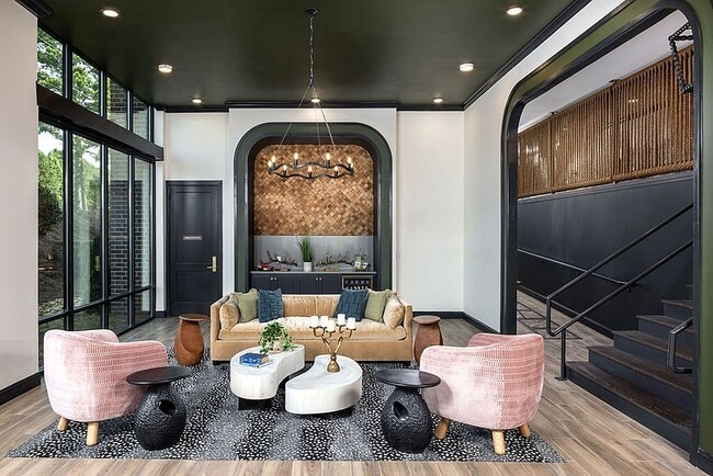 Photo - Broadstone Peachtree Corners