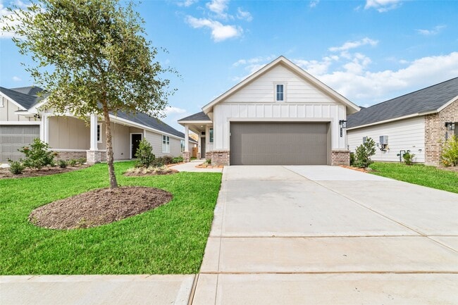 Photo - 7219 Allendale Arbor Ct House