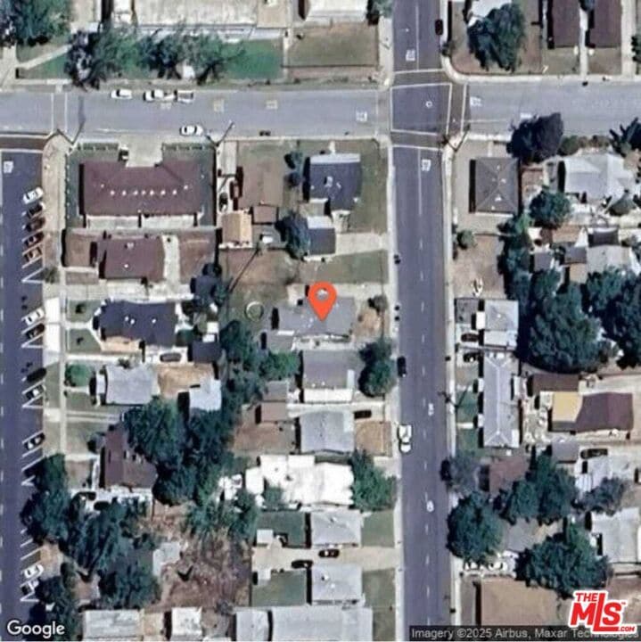 Photo - 359 N Alessandro St