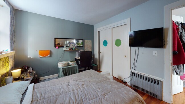 Photo - 7 Winship St Unit 1