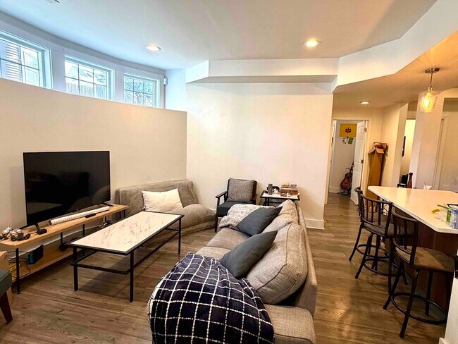 Photo - 12 Braemore Rd Unidad 1