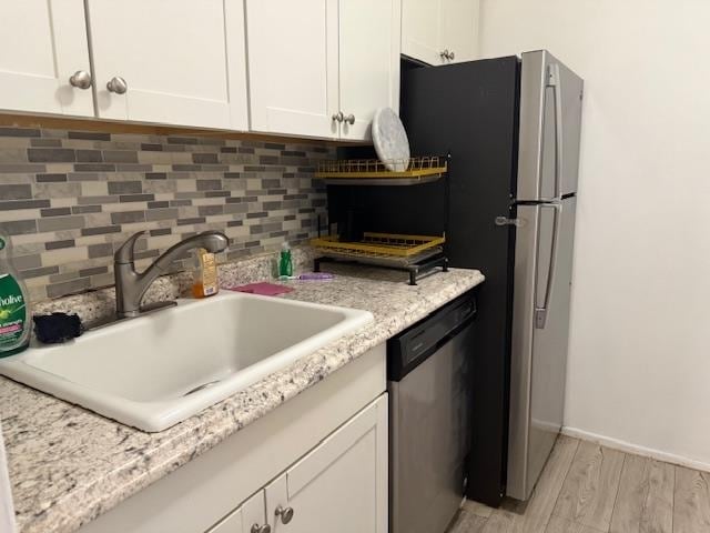 Photo - 201 St Pauls Ave Unit 9F
