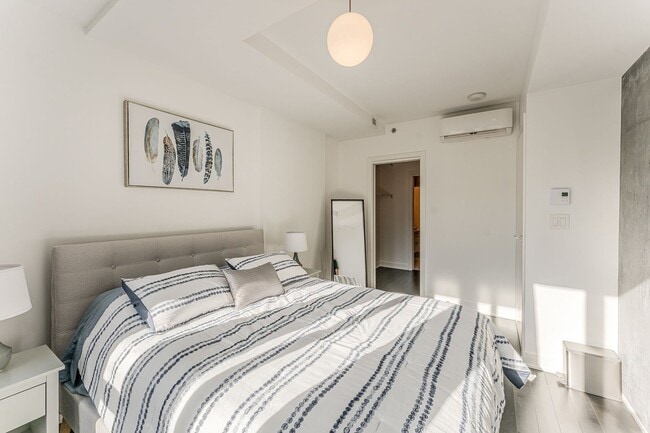 Photo - 1211 Drummond St Unité 301