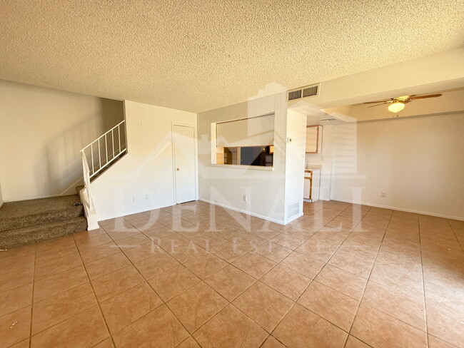 Photo - 4006 S 44th St
