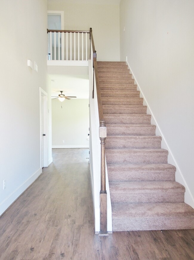 Photo - 6470 Cheshire Cove Dr