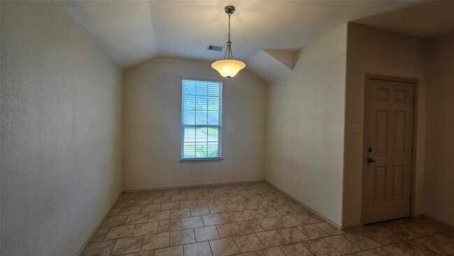Photo - 23707 Water Hickory Dr