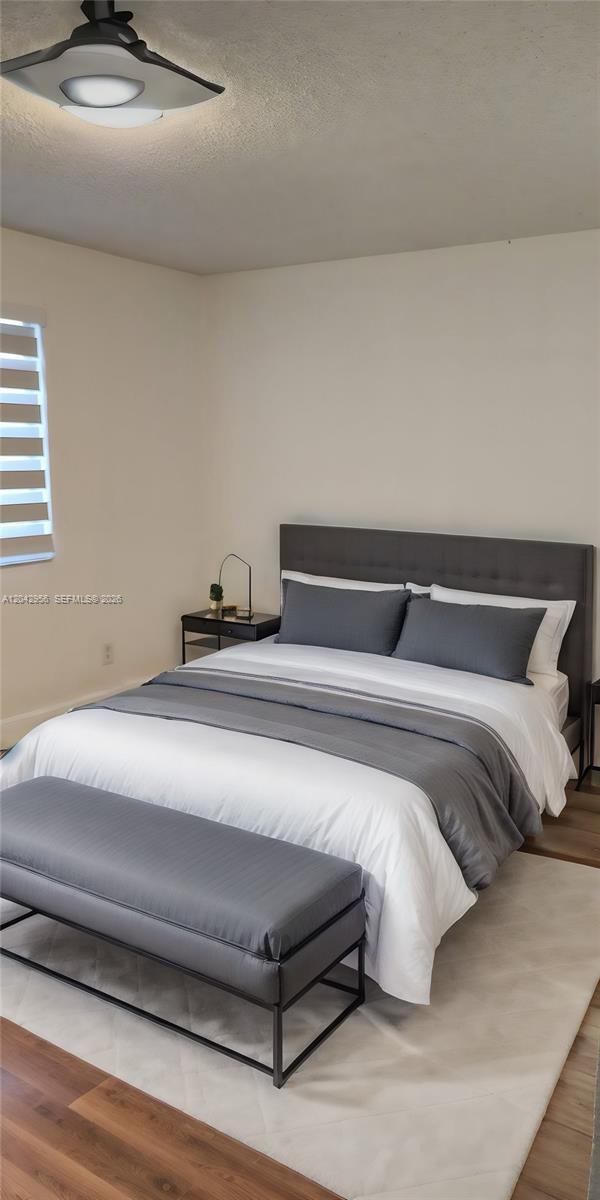 Photo - 9188 W Atlantic Blvd Unit 1517