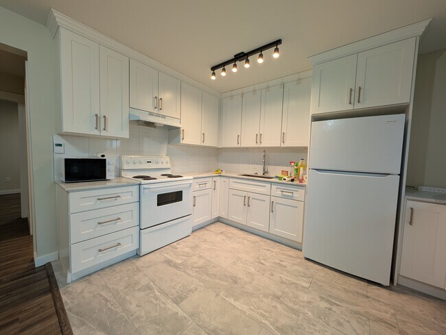 Photo - 2346 Dawes Hill Rd