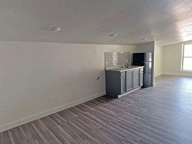Photo - 201 Eastwood St Apartamento Unidad 5