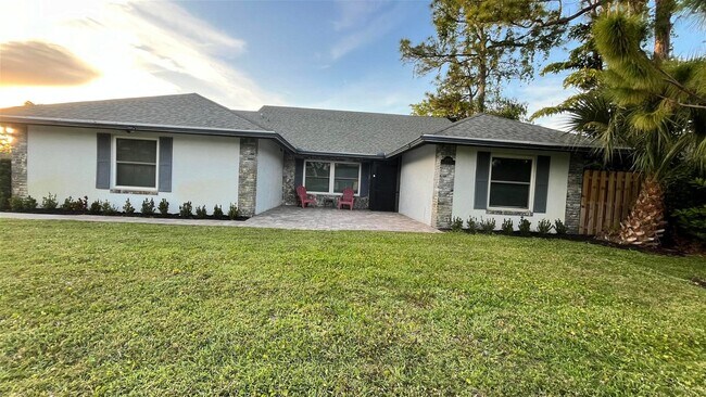 Barberry Drive, Wellington, FL 33414 - 3 B... - Barberry Drive, Wellington, FL 33414 - 3 B... Casa