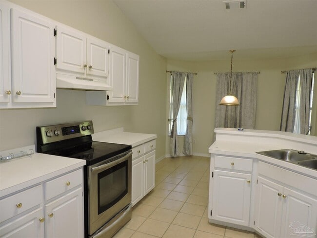 2145 Jarrod Dr