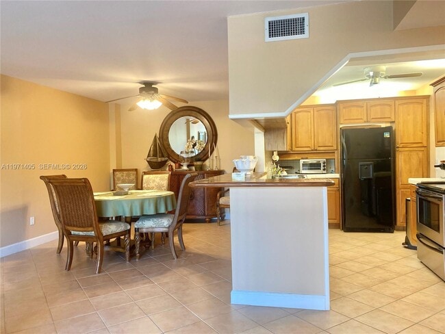 Photo - 177 Ocean Ln Dr Unit 204