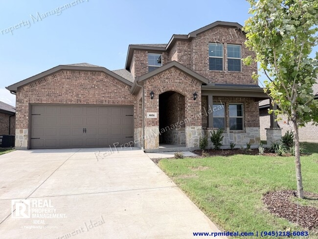 Building Photo - 621 Dunhill Rd