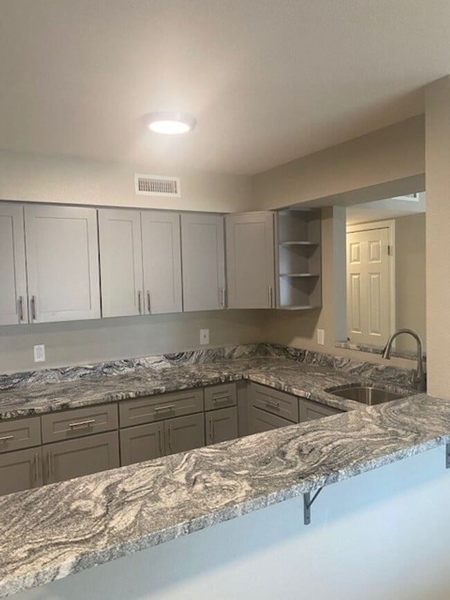 Photo - 1501 S Pennsylvania Ave