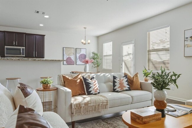 Photo - 13313 Harry S Truman Dr