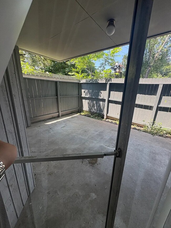 Photo - 9700 Leawood Blvd Unit 1905