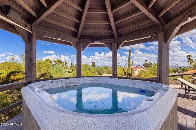 Photo - 10626 N Indian Wells Dr