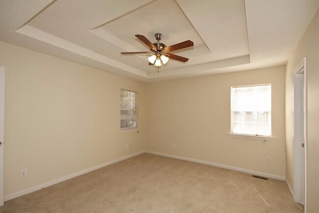 Photo - 109 Childers Rd