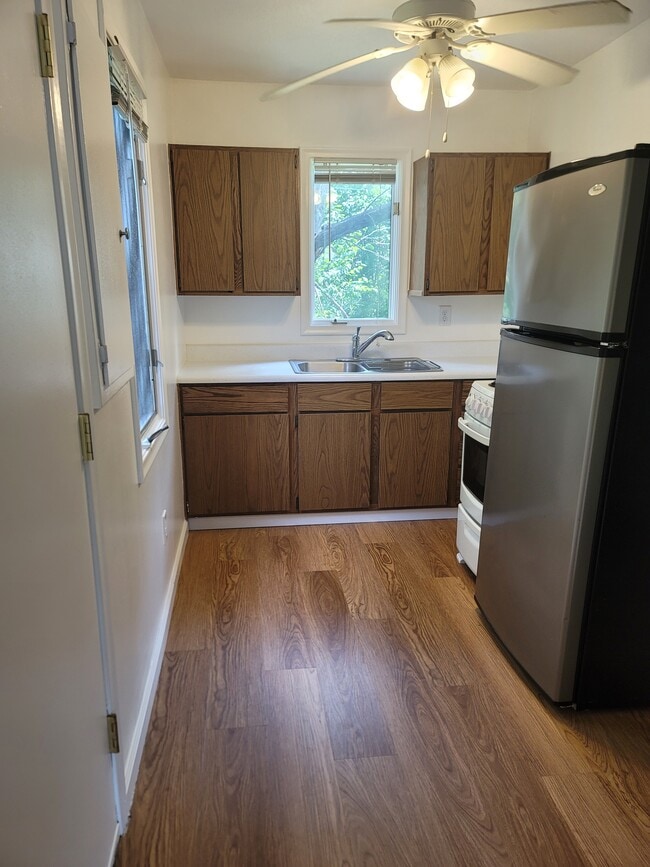 Photo - 6909 Nicollet Ave S Unit MIL apt