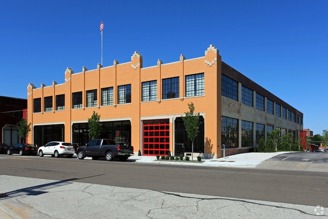 The Guardian - The Guardian