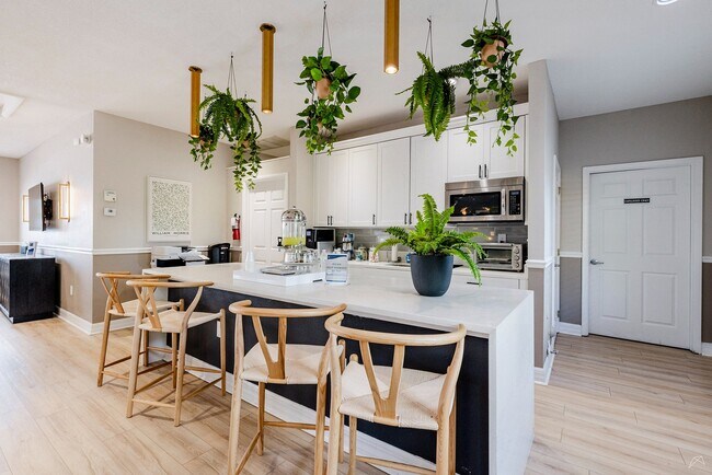 014-BlueRock-ParkTopazTuscana-05132025 - The Park at Topaz Tuscana